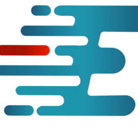 msapplication-TileImage
